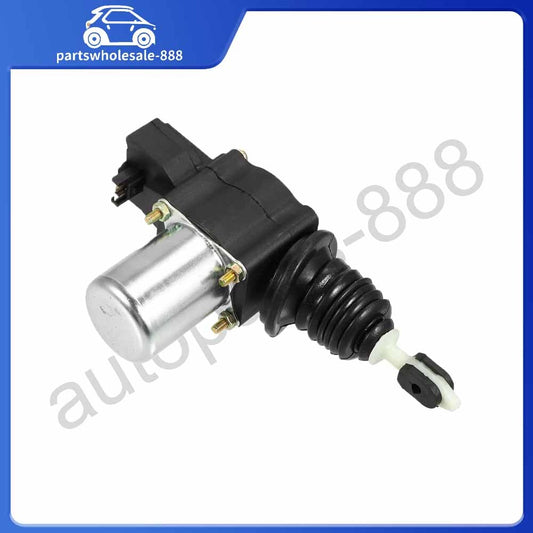 Power Door Lock Actuator Motor Fit for Chevy for GMC for Buick for
