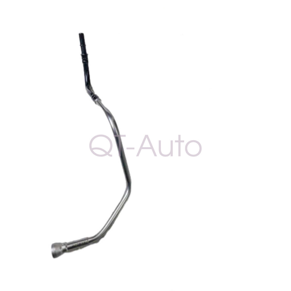 12654076 Positive crankcase ventilation pipe suitable for 2015-2023 2.0T Camaro. n