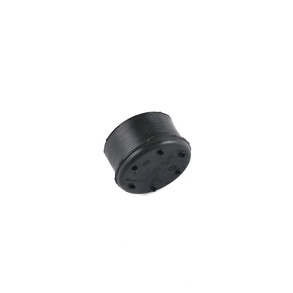 for Mercedes W211 E280 E320 E350 Radiator Rubber Mounting Grommet 2115040212 New
