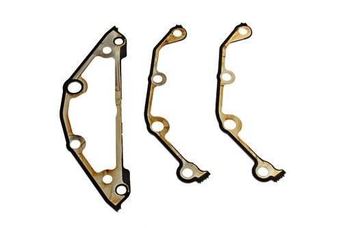 Full Rebuild Gasket for BMW X5 545i 645Ci 745i X6 4.4L N62B44A Q