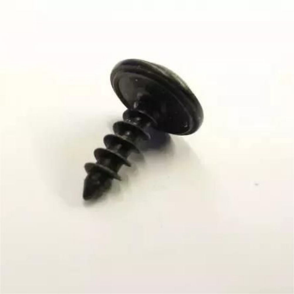 WHT003954 Hexagon Socket Flat Head Bolt for VW for Cayenne