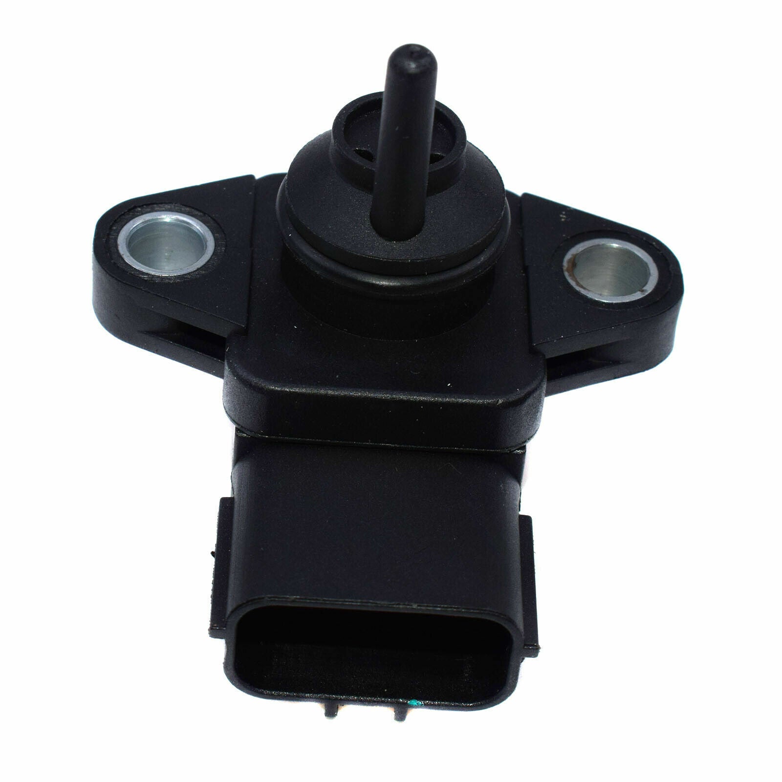 New intake manifold air pressure sensor map for Charger for Dodge Colt MD355556- v
