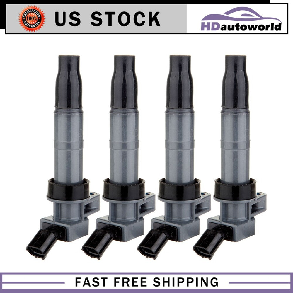 6-Piece KS Piston Ring Set STD  89mm for Touareg, for Passat R36 CC, for Audi Q7 3.6L E