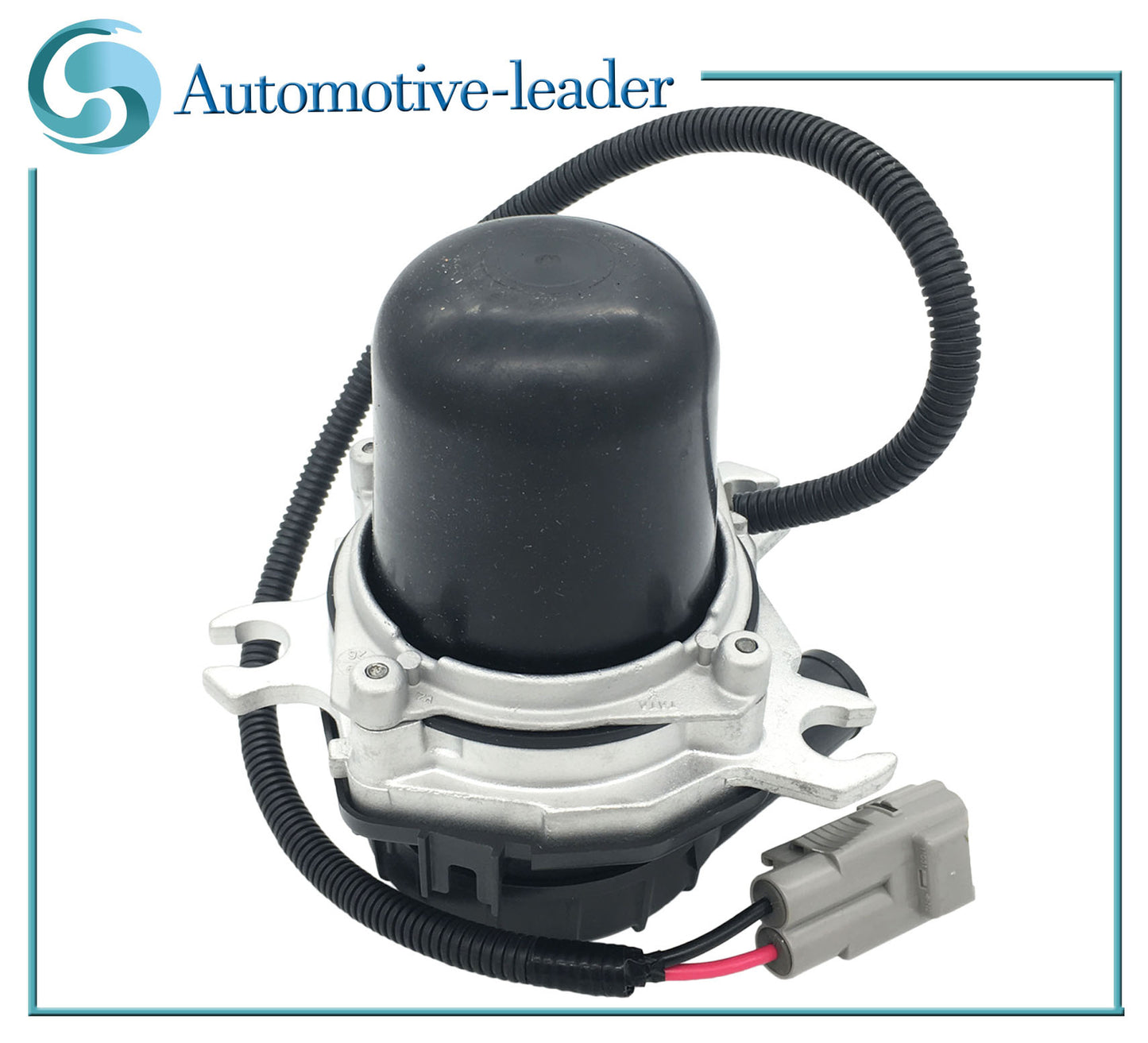 Secondary Air Pump for Toyota Sequoia Tundra for Lexus LX570 2007-2013 17610-0S010