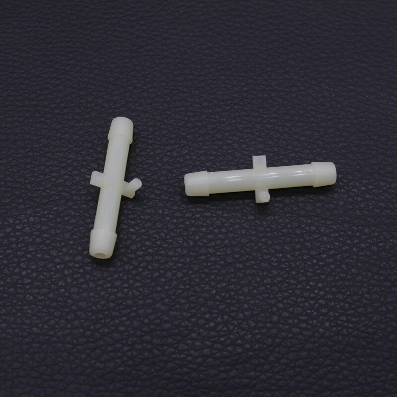 20 Boiler and Side Fender Fixture Trim Clips for Toyota and for Lexus 90467-10162