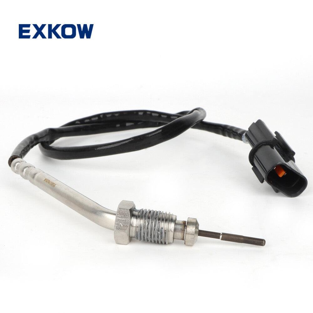 1587A054 Exhaust High Temperature Sensor for Mitsubishi for Challenger L200 Triton Q