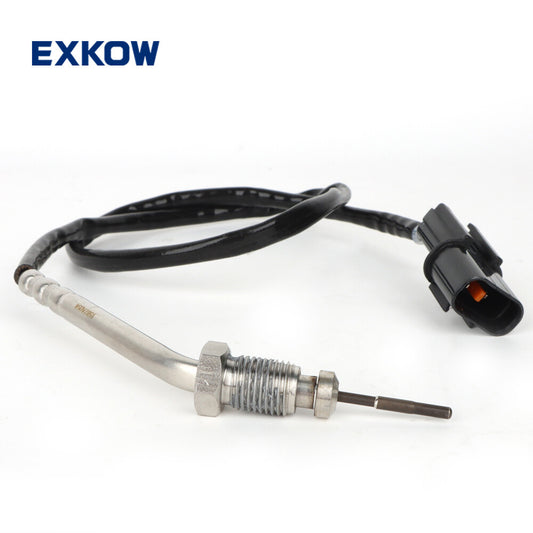 1587A054 Exhaust High Temperature Sensor for Mitsubishi for Challenger L200 Triton Q