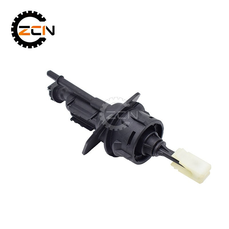  for ford  Focus clutch pedal master cylinder 2005 - 2010 MK2 3M51-7A543-BF 05-10 Q