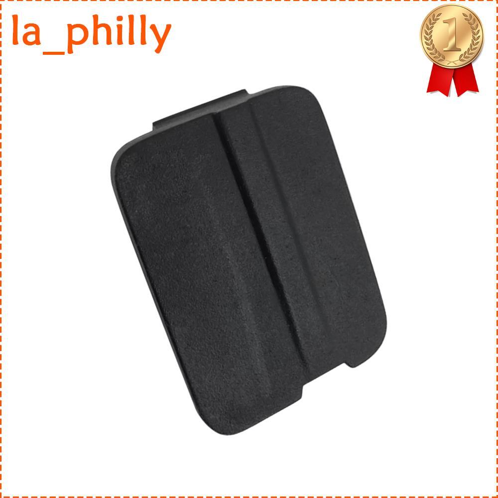 Front Bumper Tow Eye Hook Cover Passenger side Unpainted for XC90 2020-2023 Q