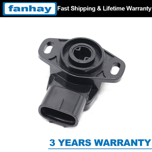 1PC 26mm for Polaris Sportsman 500 550 570 3140173 Throttle Position Sensor Q
