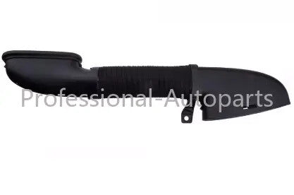 6260900037 New Air Intake Hose Line Pipe Fit for Mercedes-Benz C-Class W205 Q