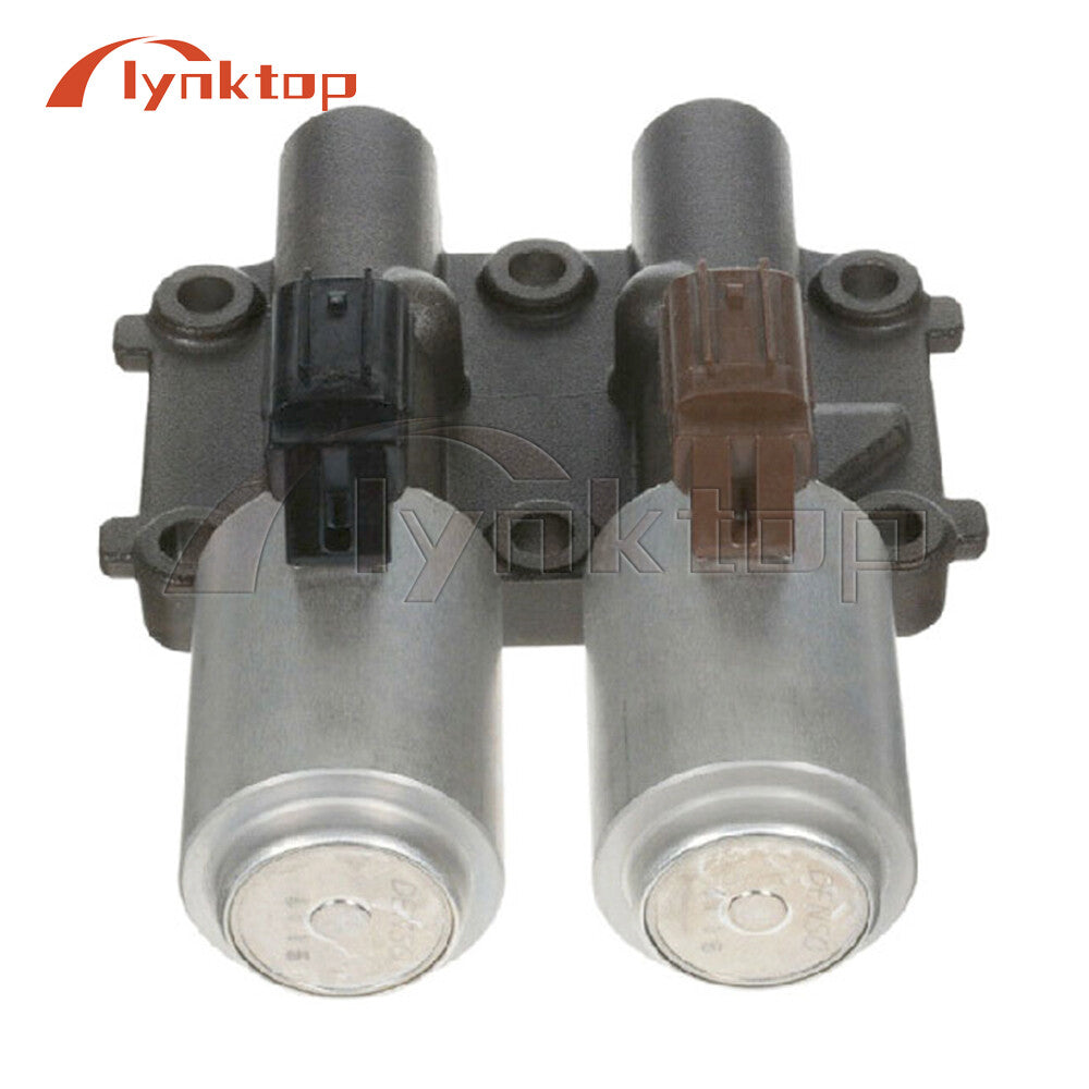 6-piece STD piston and ring set, mast 84mm, suitable for E90, E91, F10, F11, N57, D30 3.0 diesel. H