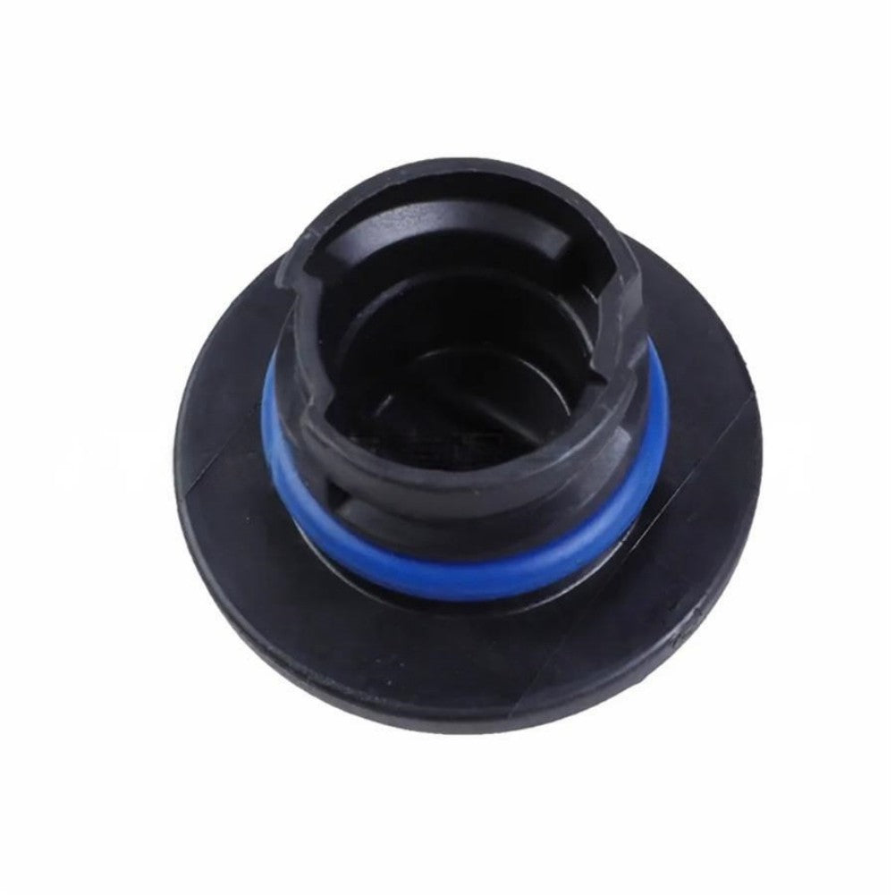Oil Tank Cap for Chevrolet 24103932 Q