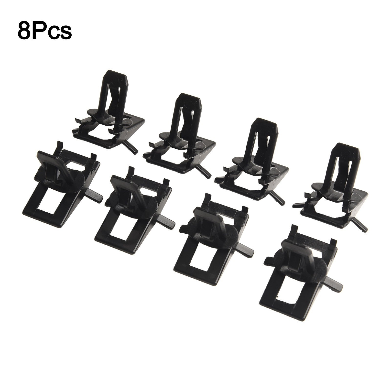 1978-1988 G BODY Headliner Molding Trim Garnish Clips Buttons Fasteners Retainer