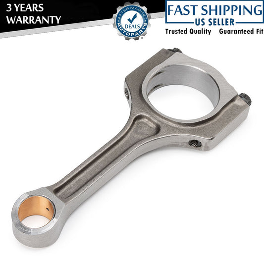 1X Connecting Rod 23510-2G540 For 11-20 for Kia Sorento Optima for Hyundai Sonata 2.4L Q