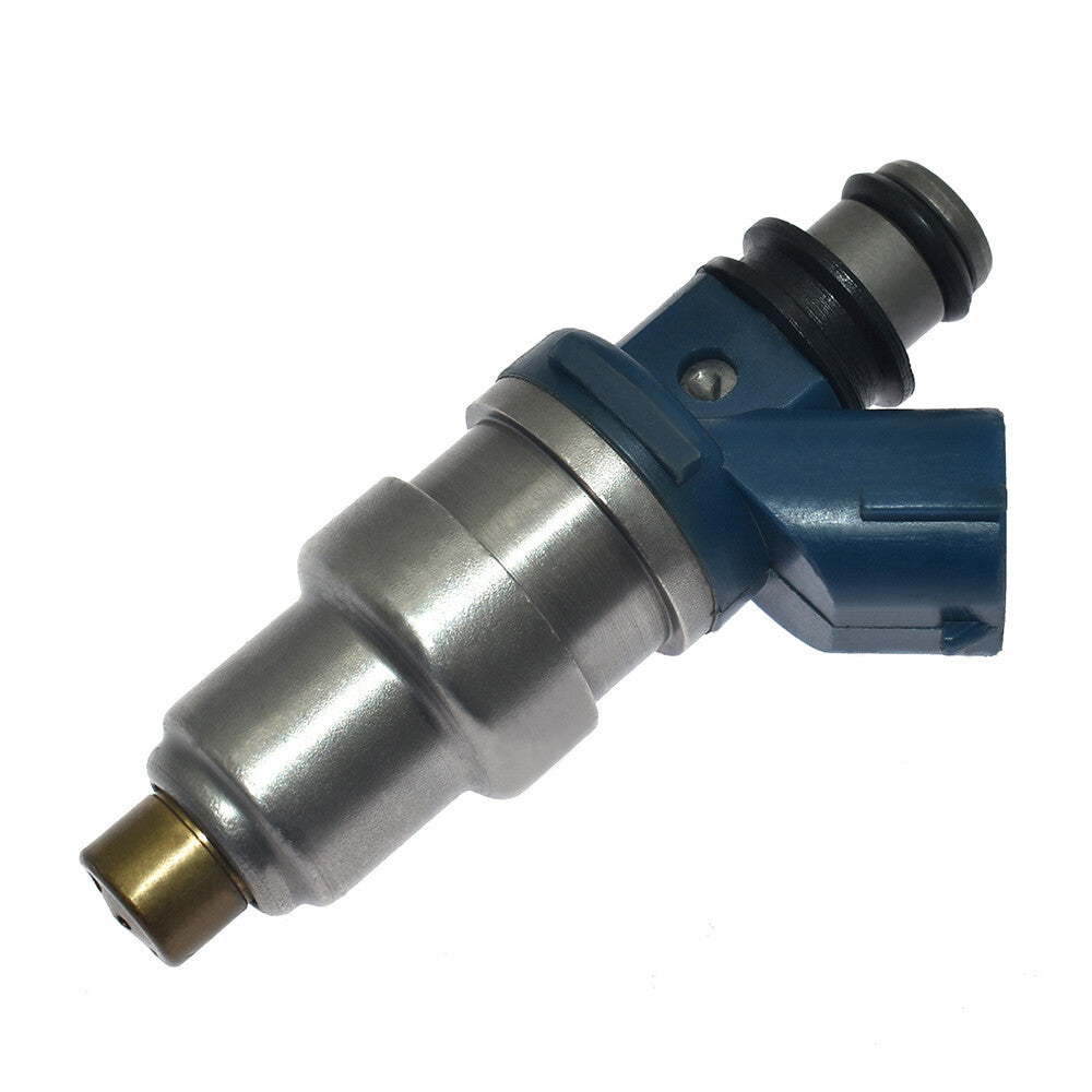 4x Fuel Injector for 1991 1992 1993 1994 for Toyota Tercel 1.5L 23250-11090