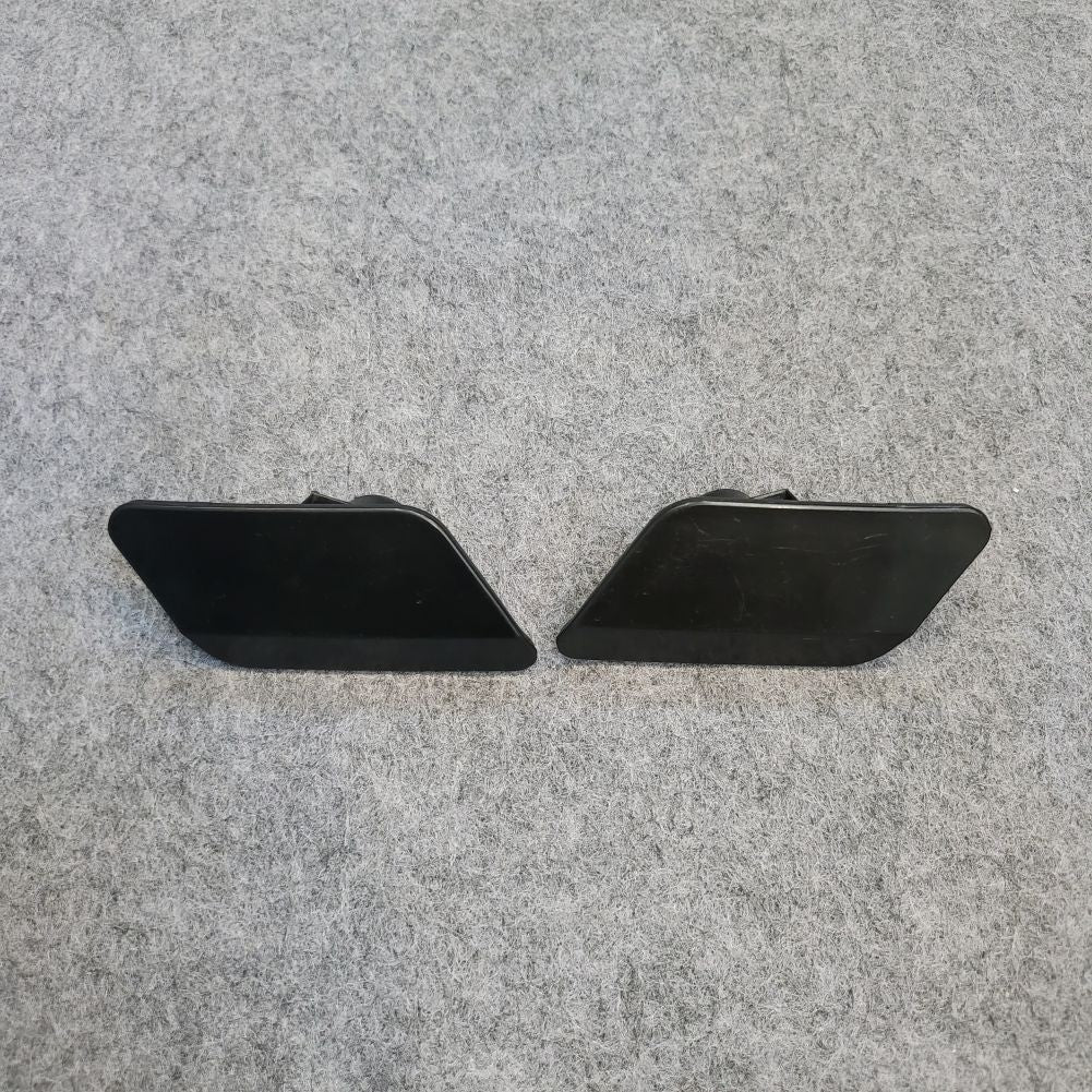 Headlight Washer Cover for BMW X4 F26 2014-2017 Q