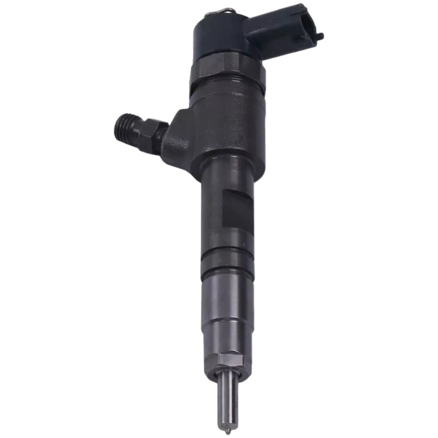 Fuel Injector Fits For Kubota V2403 L3301 L3901 L4060 L4701 MX4800 1J801-53052