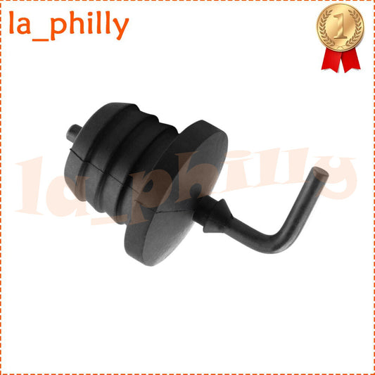 Fit for Honda CRV XRV for Civic Vezel 25615-RJ2-004 Transmission Filler Cap ATF Plug Q