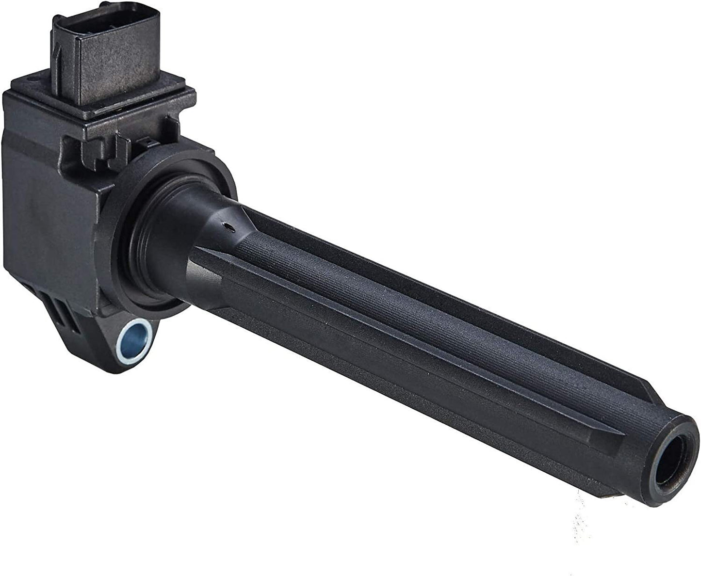 Ignition Coil 1832A062 UF814 C-911 is suitable for 2014-2019 Outlander 2.4L. n