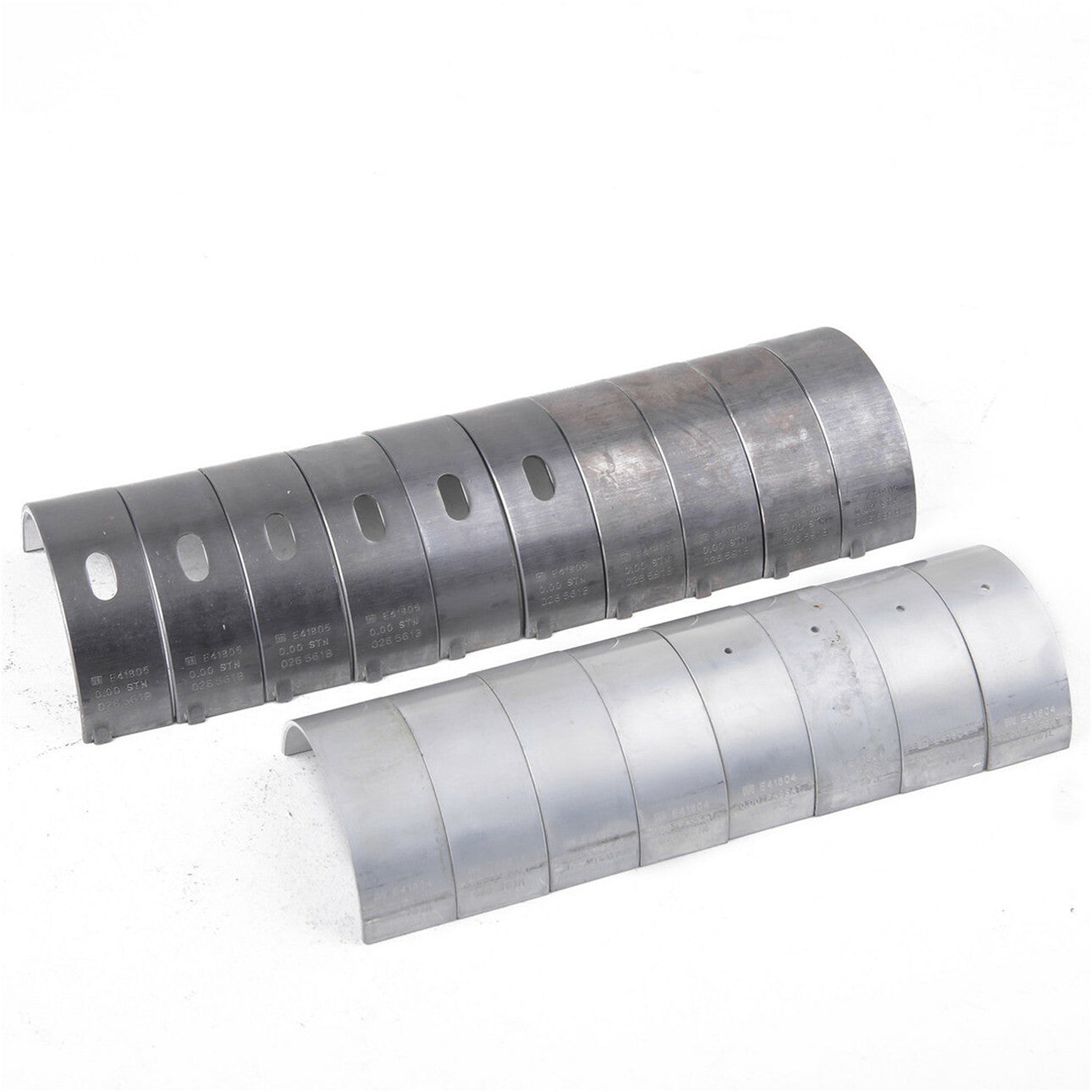 Crankshaft&Connecting Rod Bearing Shell for VW for Golf 1.8T 2.0FSI Q