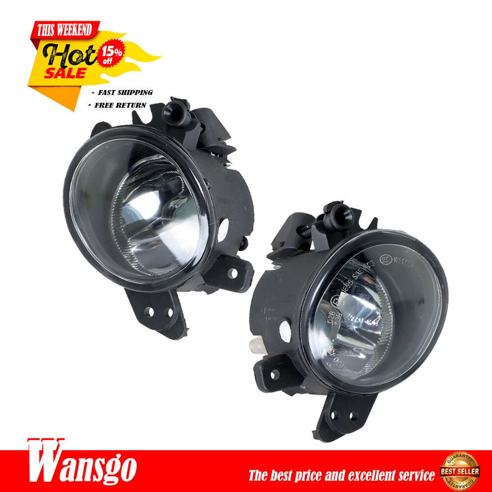 Transmission input speed sensor for Peugeot, for Fiat, for Citron, new 7700100008