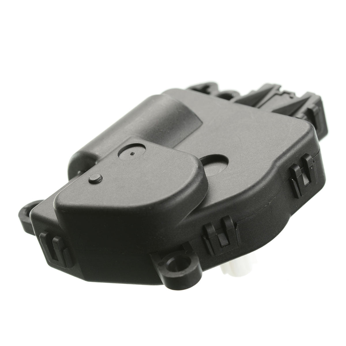 HVAC Heater A/C Air Door Blend Actuator for Dodge for Ram 1500 2500 3500 4500 Q