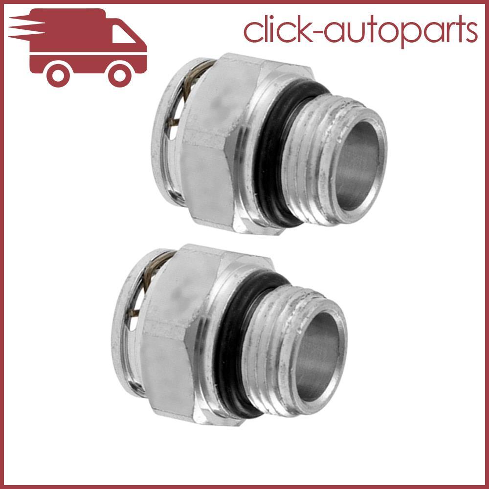 Transmission Oil Cooler Tube Connector for Jeep Gladiator Renegade for Chrysler 300 Q