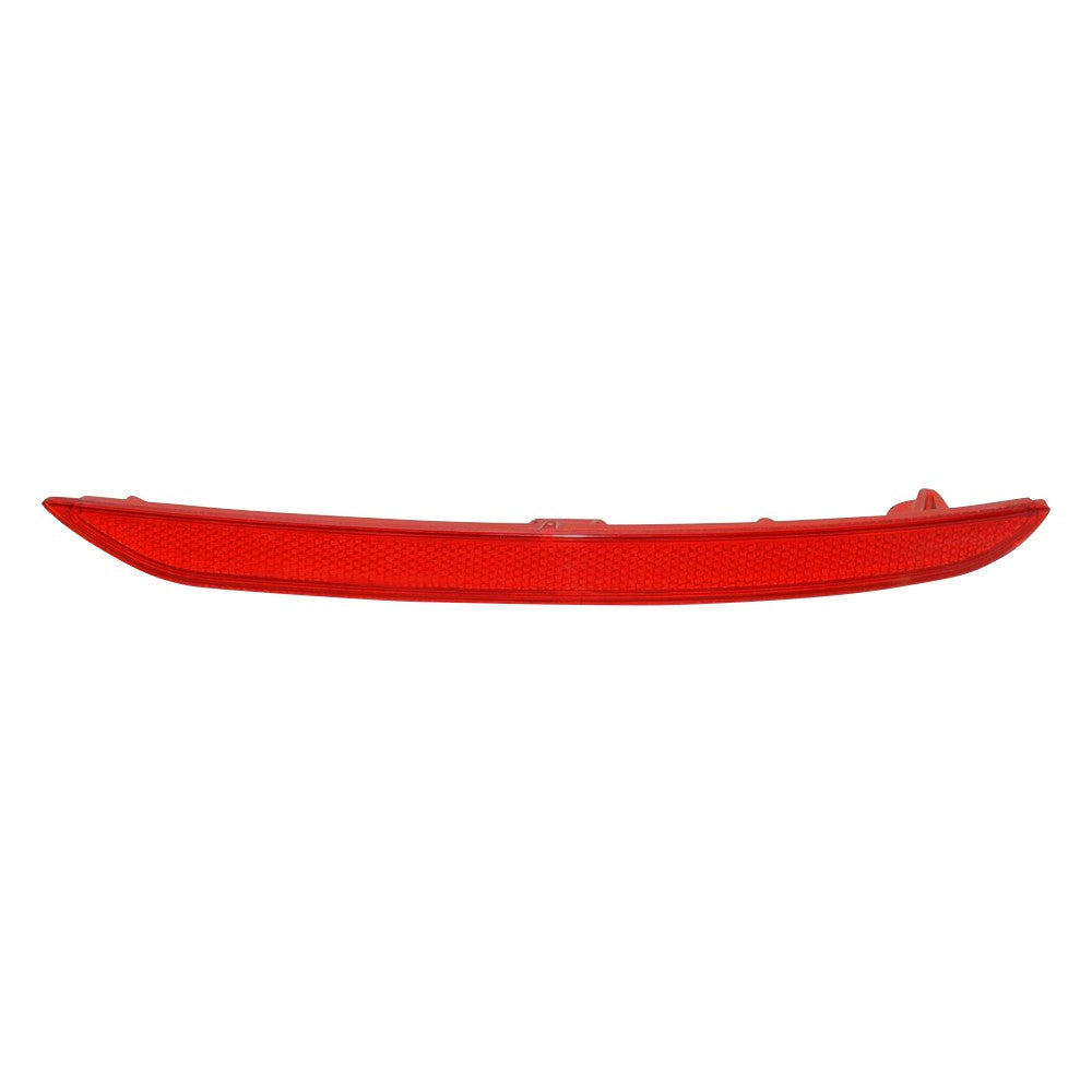 Rear Right Bumper Reflector Red 63147295422 Fits For 2 Series Coupe F23 F22