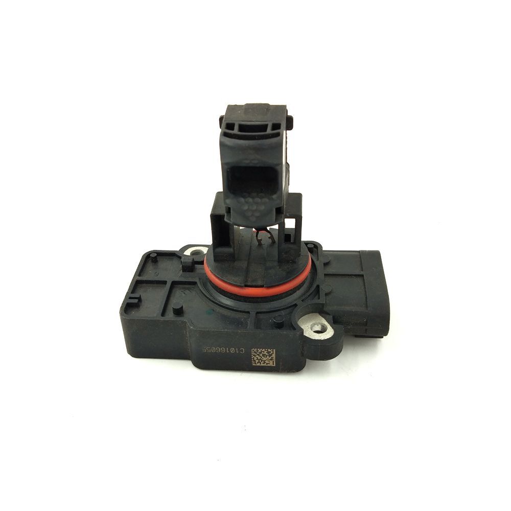 Fit For GM for Buick for Cadillac Mass Air Flow Meter Sensor MAF 28083600 n