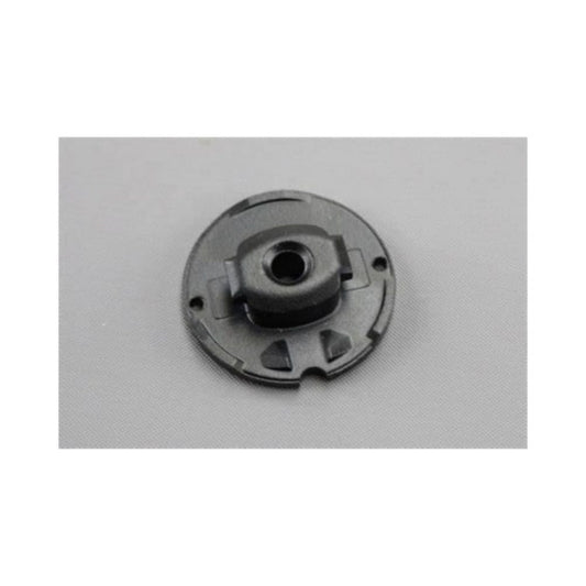 6N0845543 Mirror Support for Volkswagen 19-22