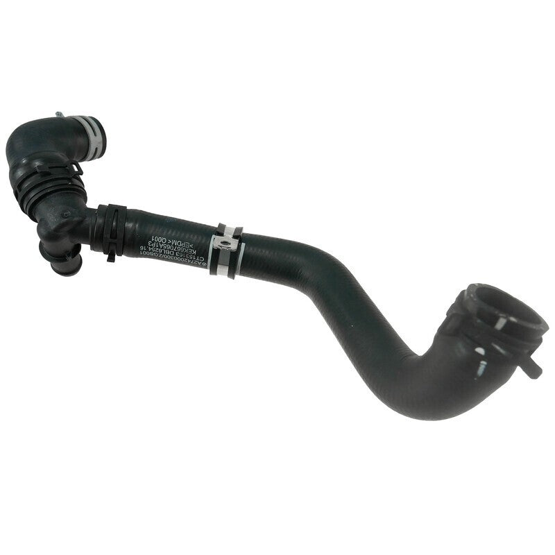 Engine Coolant Hose for Mercedes GLC X253 2016-21