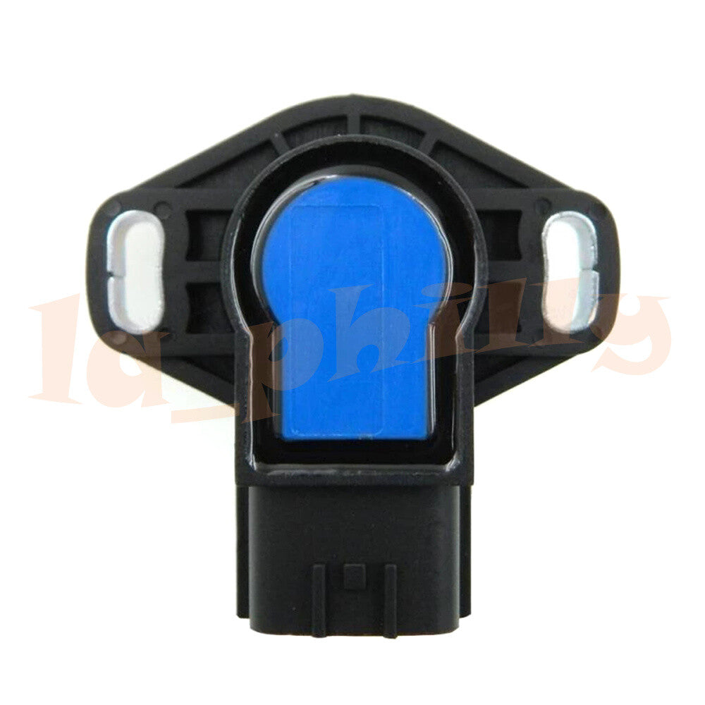 Accelerator Pedal Throttle Position Sensor Plastic Fits for Nissan Sentra for Infiniti