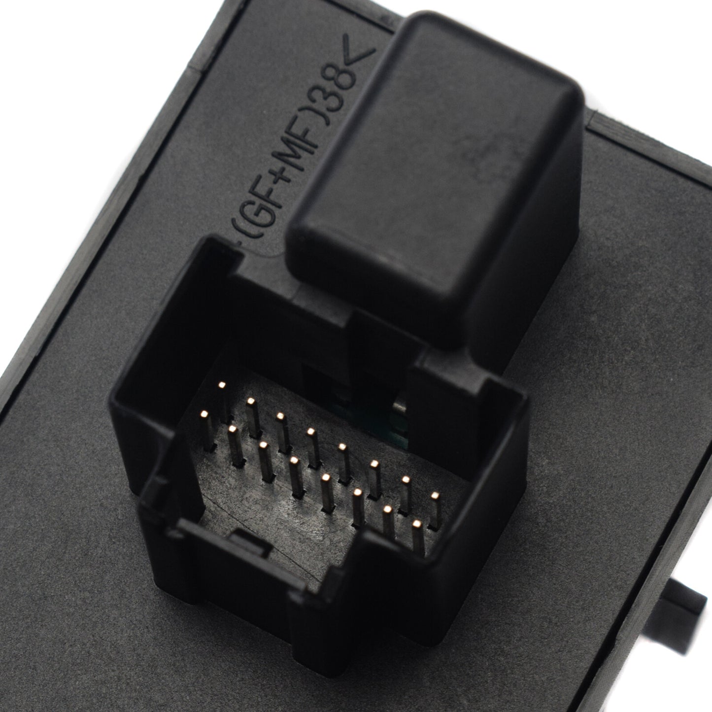 25858705 Headlight switch assembly for GMC pickup truck SUV - Brand new n
