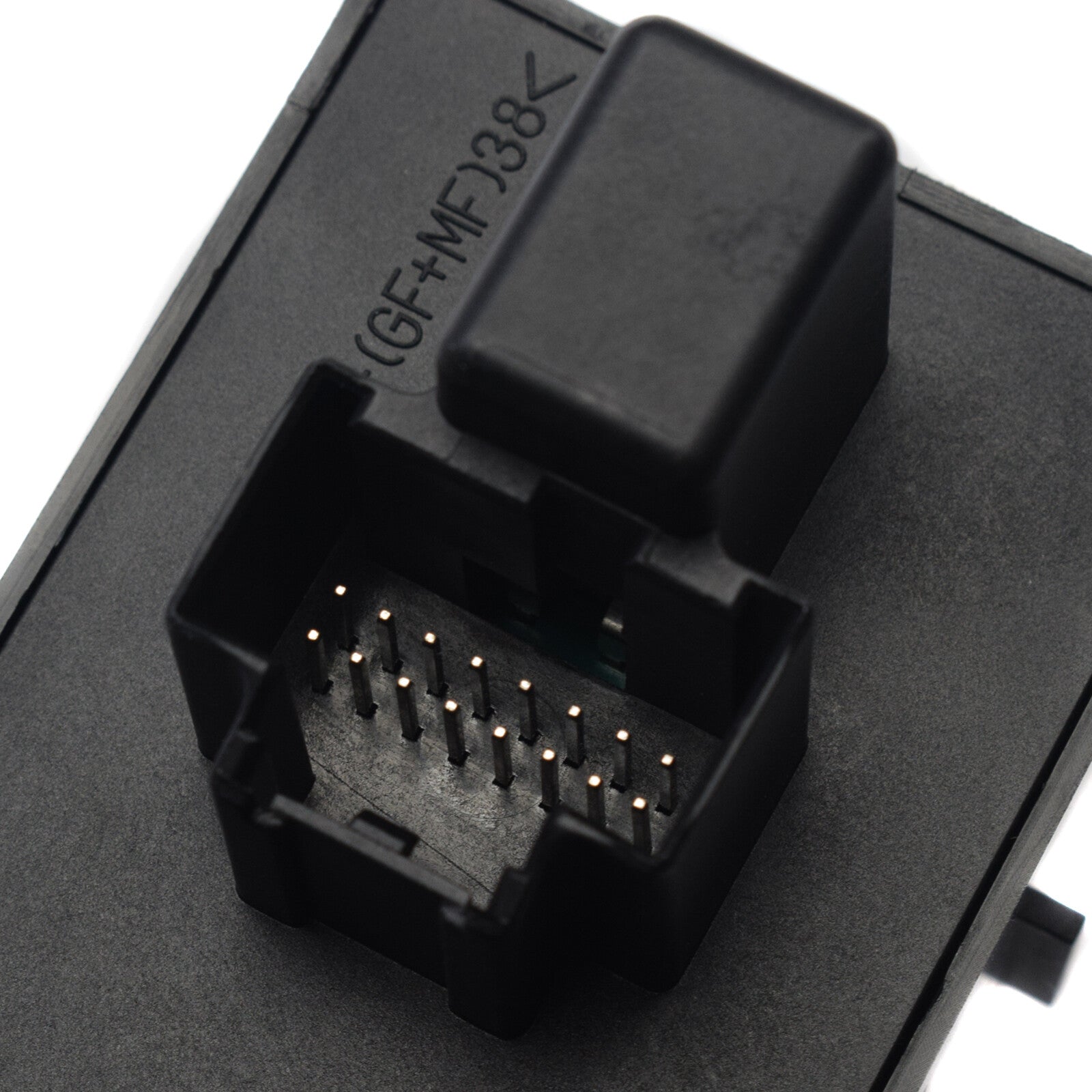 25858705 Headlight switch assembly for GMC pickup truck SUV - Brand new n