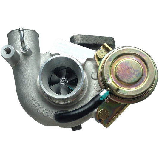 82 C Thermostat 8149182 1676306 1544683 1661277 for Volvo D12 engines  12779 B