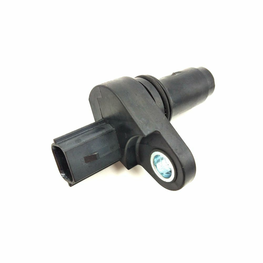 Crankshaft Position Sensor 12588992 for Chevy Equinox for Buick Regal for GMC Terrain v