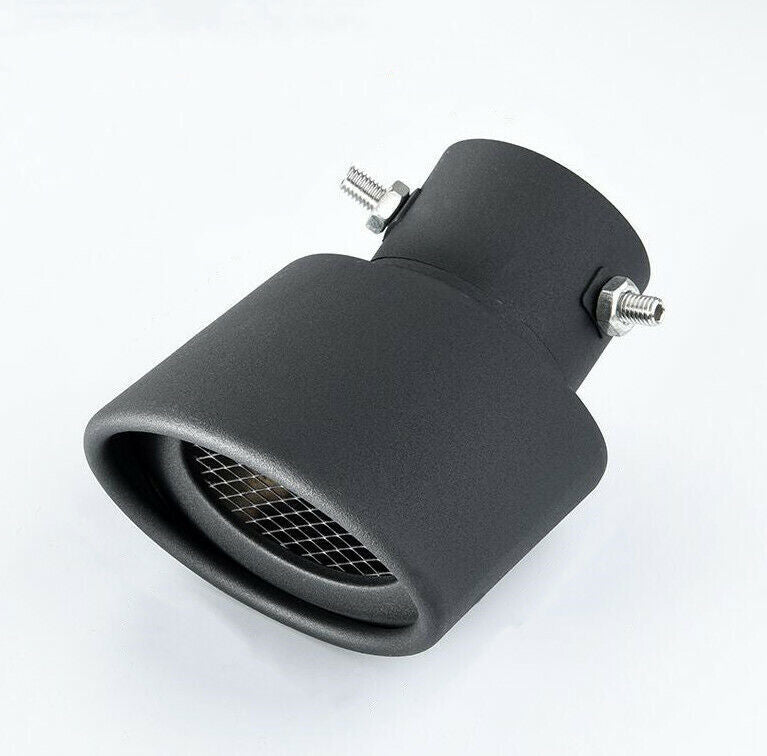 Set of 20, 90189-05144, suitable for bumper, wing, mudguard, boiler screw buckle holes- v