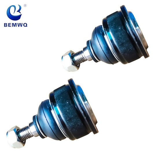 2-Piece Front Lower Ball Joint LH Right Grip Set 31126758510 Suitable for E36 E46 Z3 Z4 n