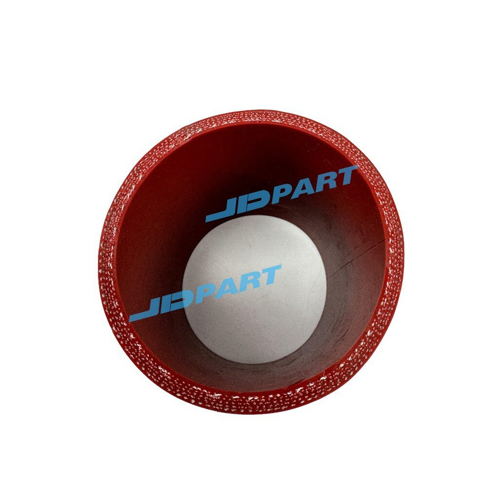 Hose 3630125 3067370 is suitable for engine parts.