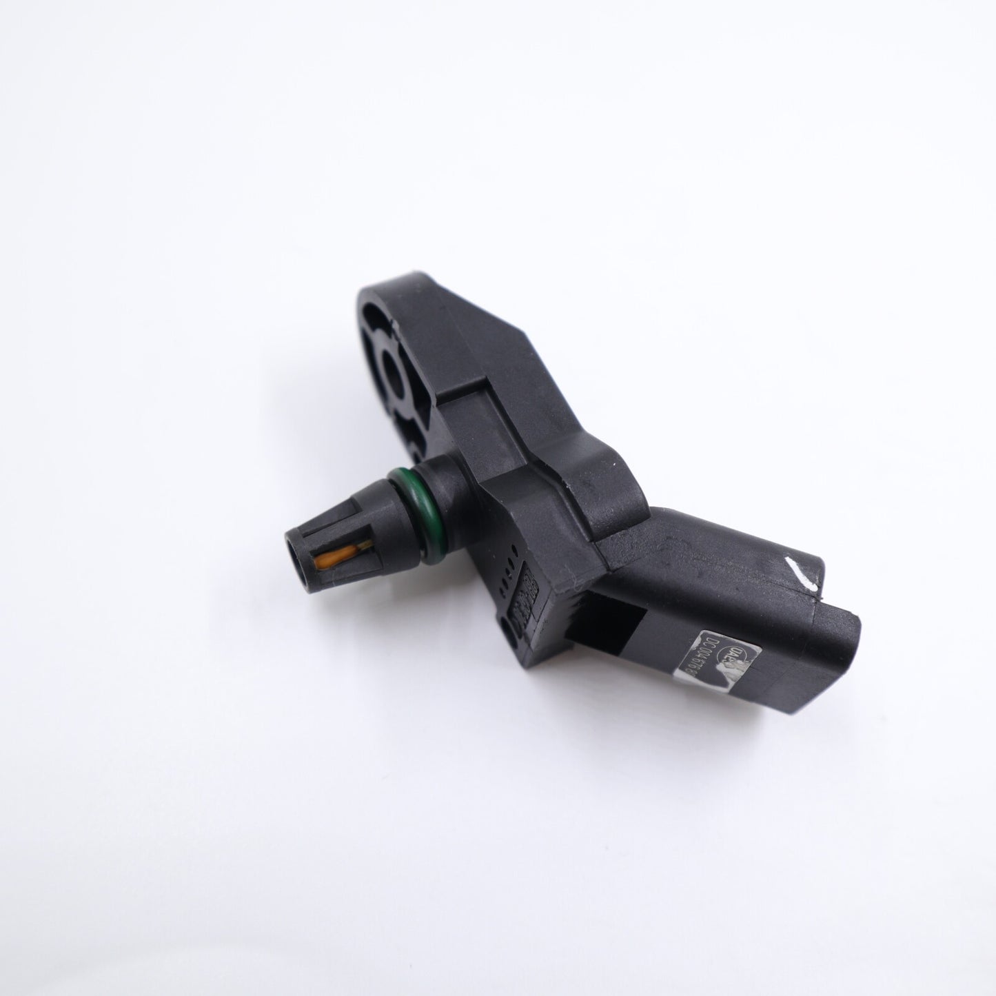 0261230043 9639381480 Manifold pressure map sensor suitable for Citro?n Berlingo