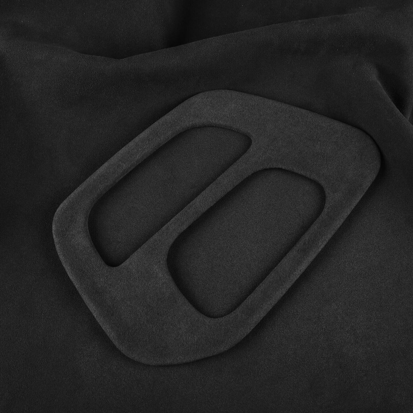 for Dodge for Challenger Central Console Gear Shift Panel Trim Grey Suede 2016-2023 n
