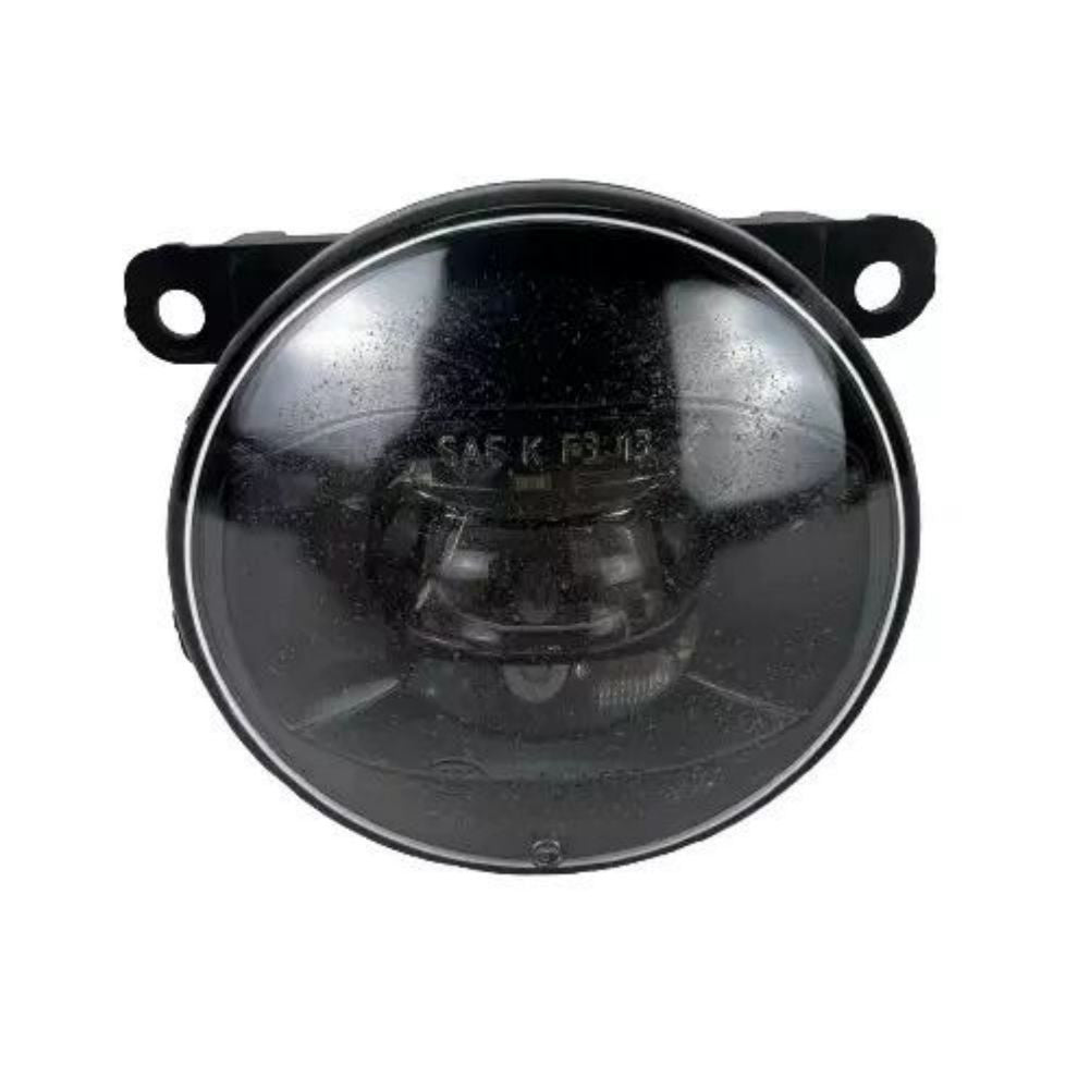 FR3Z15200A Passenger Fog Light for Ford for Mustang 2015-17