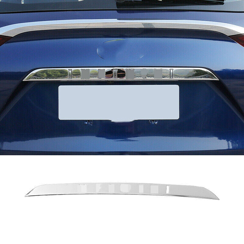 For Rogue 2021-2022 ABS Wood Grain Dashboard Air Vent Outlet Cover Trim v