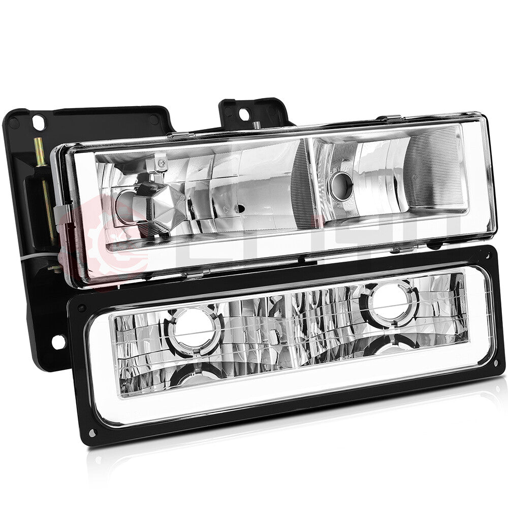 3'76mm MAF Mass Air Flow Sensor Mount Adapter Tube for cruise for buick E