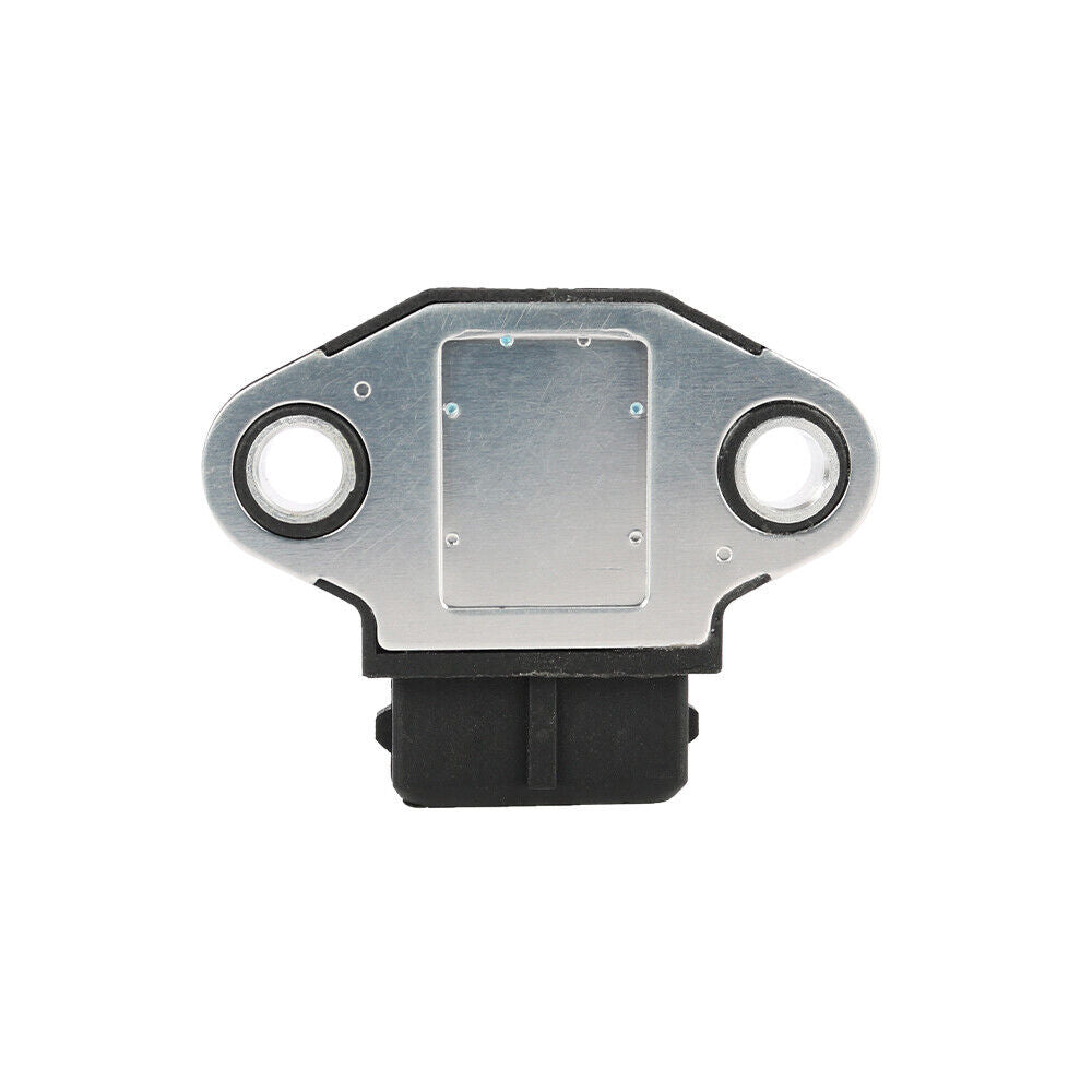 27370-38000 for Hyundai Santa Fe 3.5L Sonata for KIA Ignition Failure Misfire Sensor Q