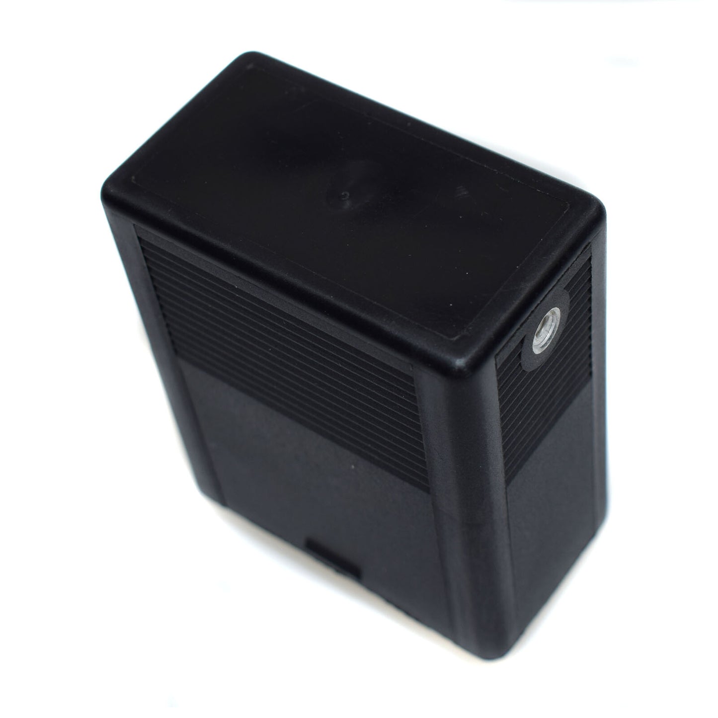Fuel pump relay for W124 W126 W201 190E 260E 300SE 300E 0035452405- v