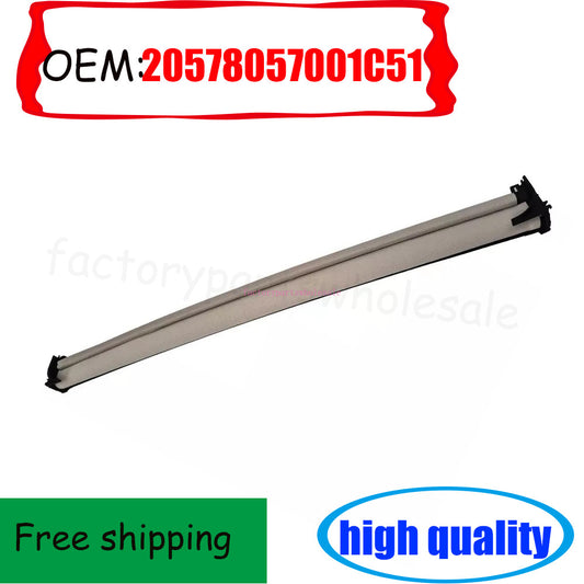 Sunroof Sun Visor Roller Blind For GLC X253 W205 20578057001C51 n