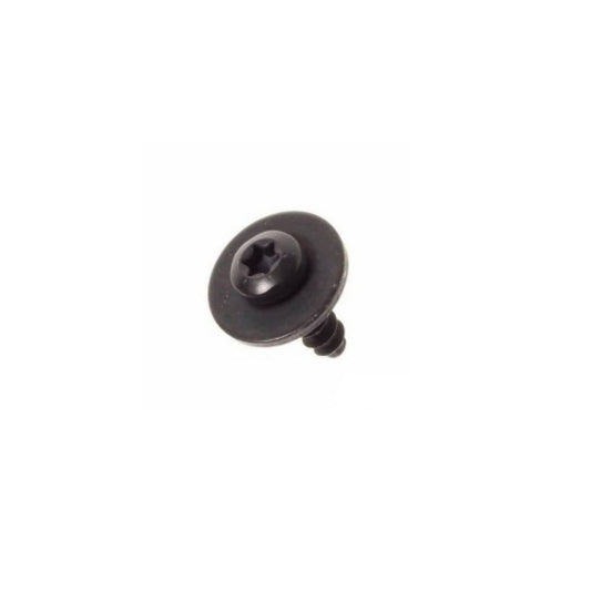 N91118201 Torx Head Bolt with Washer for VW for Audi for Skoda for SEAT