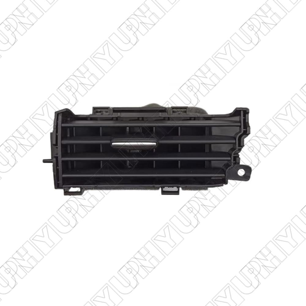 1 x Front Right Center A/C AC Dash Vent for Mazda 3 BM BN 2013-2018 BHN1-64-91X Q